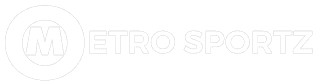 Metro Sportz Bar & Billiards